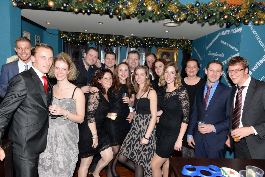 ../Images/Kerstgala VdG 2015 182.jpg